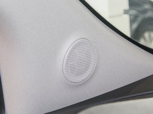 20151.4T ԄӃ򌶼оӢ g