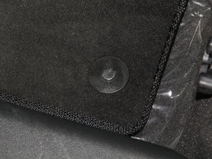 20151.4T ԄӃ򌶼оӢ g