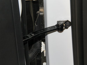 20151.4T ԄӃ򌶼оӢ g