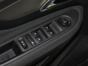 20151.4T ԄӃ򌶼оӢ п؅^