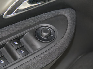 20151.4T ԄӃ򌶼оӢ п؅^