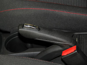 20151.4T ԄӃ򌶼оӢ п؅^