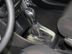 20151.4T ԄӃ򌶼оӢ п؅^