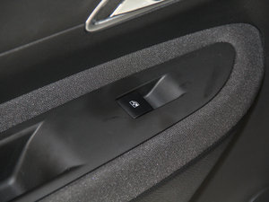 20151.4T ԄӃ򌶼оӢ п؅^