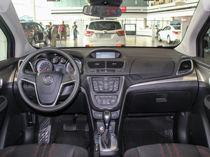 20151.4T ԄӃ򌶼оӢ п؅^