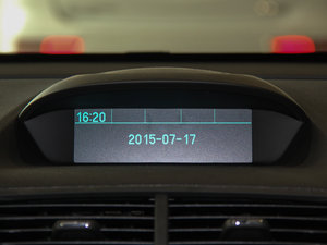 20151.4T ԄӃ򌶼оӢ п؅^