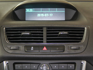 20151.4T ԄӃ򌶼оӢ п؅^