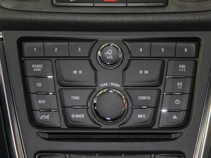 20151.4T ԄӃ򌶼оӢ п؅^