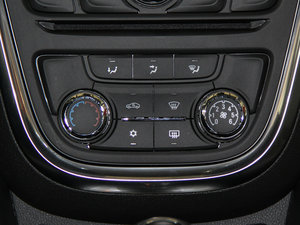 20151.4T ԄӃ򌶼оӢ п؅^