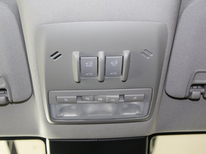 20151.4T ԄӃ򌶼оӢ п؅^