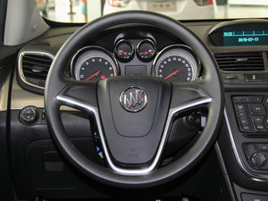 20151.4T ԄӃ򌶼оӢ п؅^