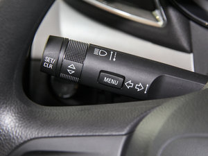 20151.4T ԄӃ򌶼оӢ п؅^