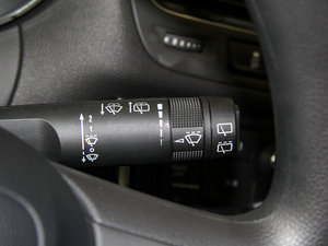 20151.4T ԄӃ򌶼оӢ п؅^