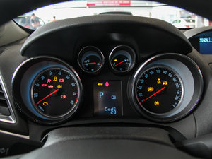 20151.4T ԄӃ򌶼оӢ п؅^