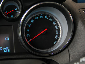 20151.4T ԄӃ򌶼оӢ п؅^