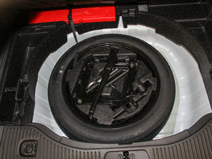 20151.4T ԄӃ򌶼оӢ 