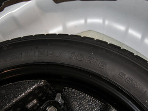 20151.4T ԄӃ򌶼оӢ 