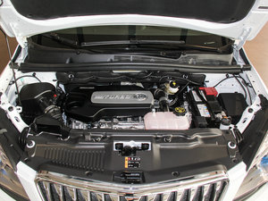 20151.4T ԄӃ򌶼оӢ 