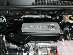 20151.4T ԄӃ򌶼оӢ 