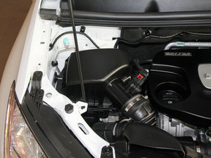 20151.4T ԄӃ򌶼оӢ 