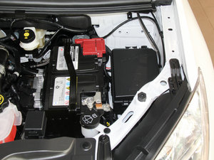 20151.4T ԄӃ򌶼оӢ 