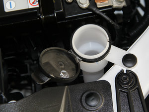 20151.4T ԄӃ򌶼оӢ 