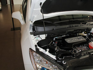 20151.4T ԄӃ򌶼оӢ 