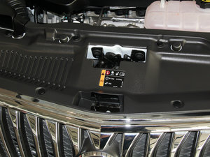 20151.4T ԄӃ򌶼оӢ 