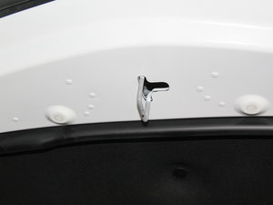 20151.4T ԄӃ򌶼оӢ 