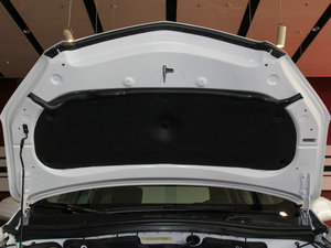 20151.4T ԄӃ򌶼оӢ 