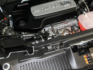 20151.4T ԄӃ򌶼оӢ 