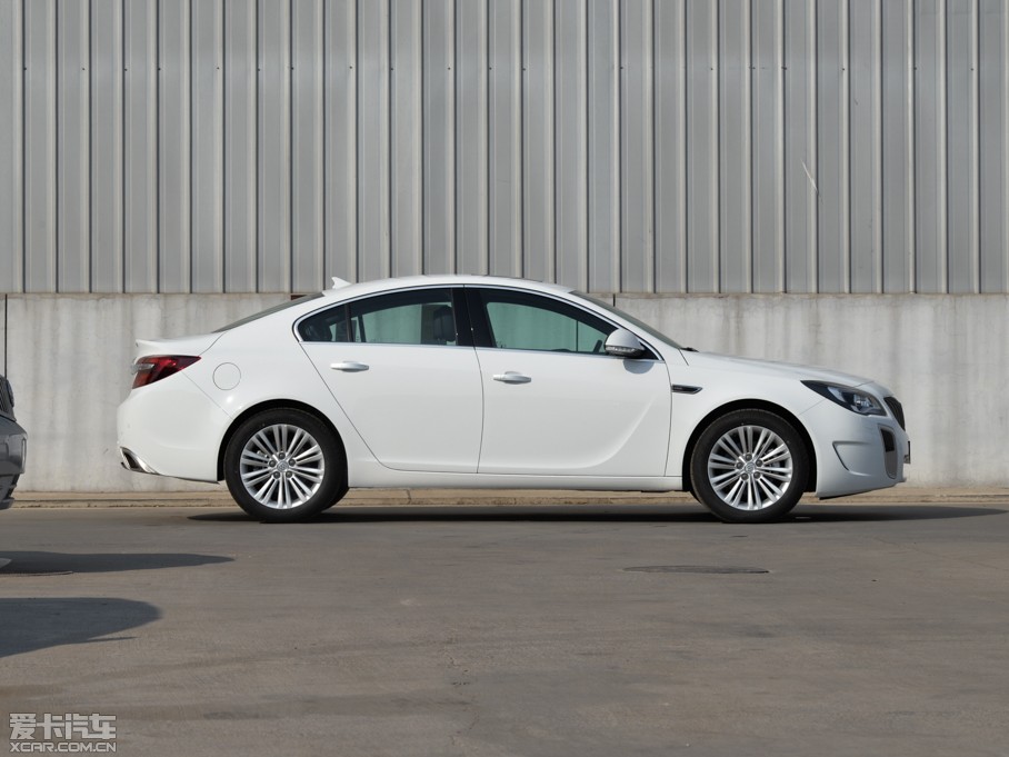 2015GS 2.0T \(yn)(dng)