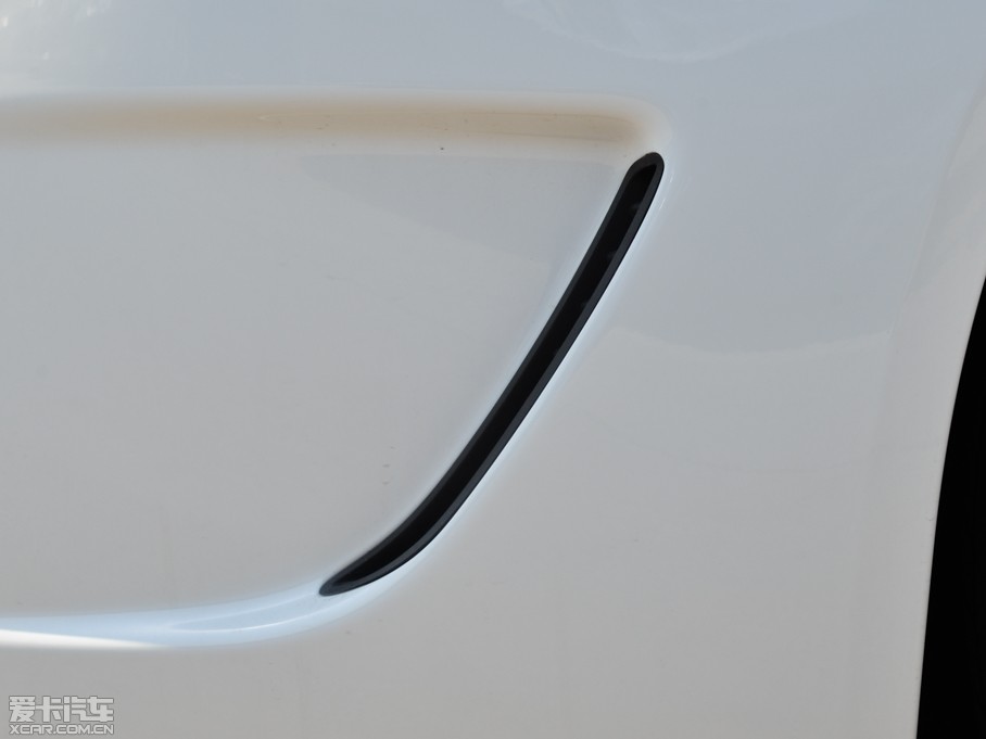 2015GS 2.0T \(yn)(dng)