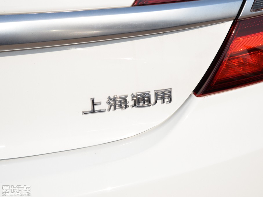 2015GS 2.0T \(yn)(dng)