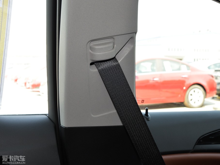 2015GS 2.0T \(yn)(dng)