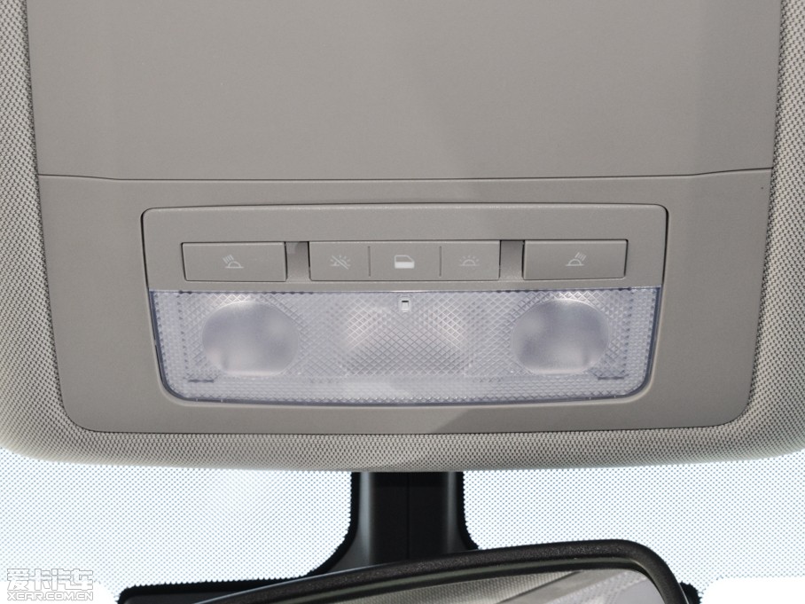 2015GS 2.0T \(yn)(dng)