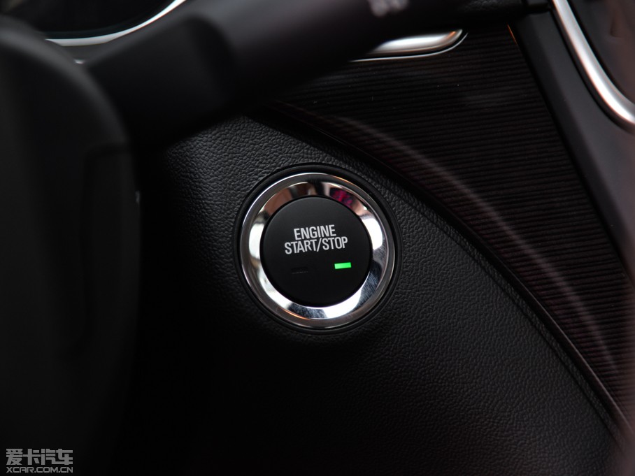 2015GS 2.0T \(yn)(dng)