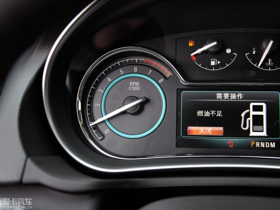 2015�����GS 2.0T �����\(y��n)��(d��ng)��