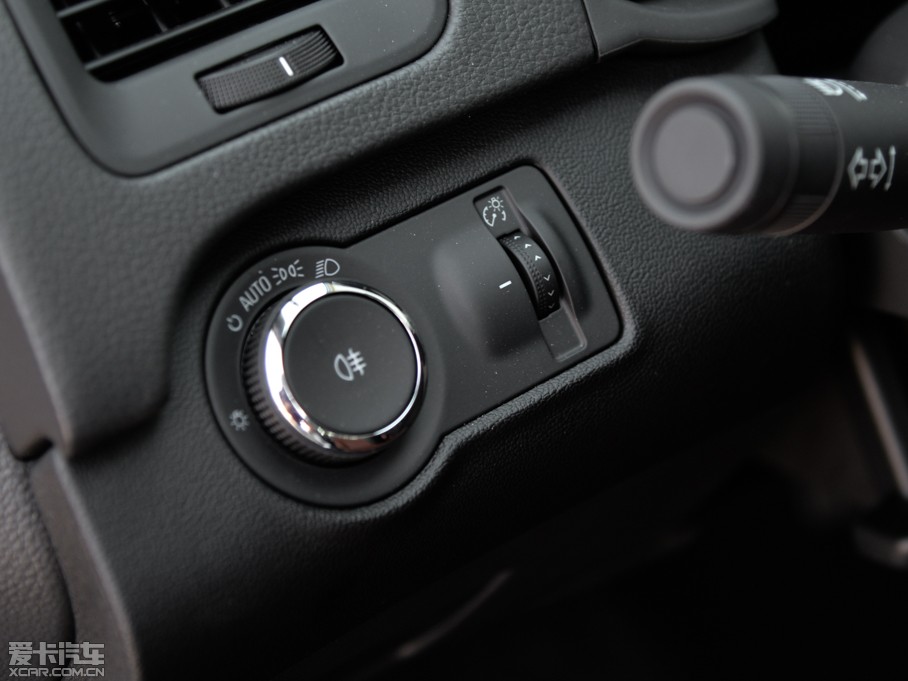 2015GS 2.0T \(yn)(dng)