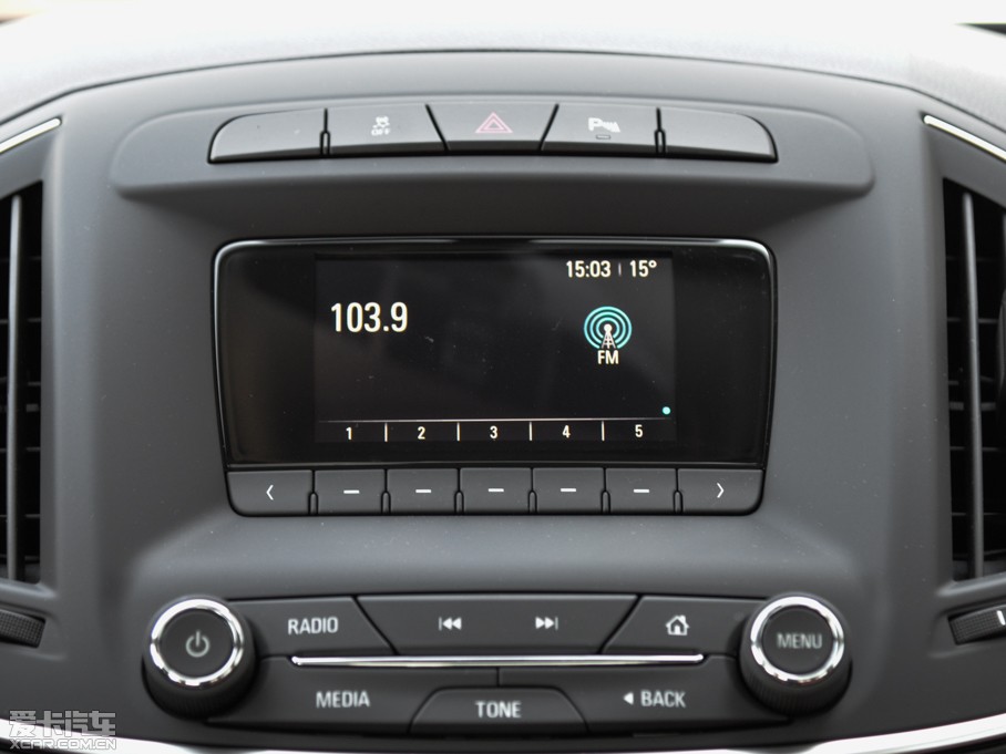 2015GS 2.0T \(yn)(dng)