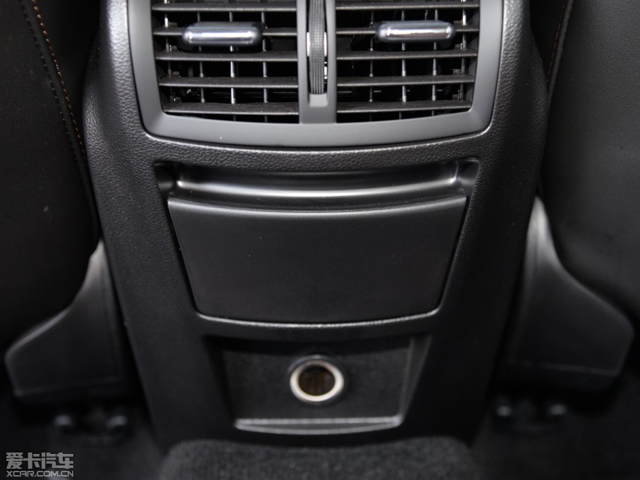 2015GS 2.0T \(yn)(dng)