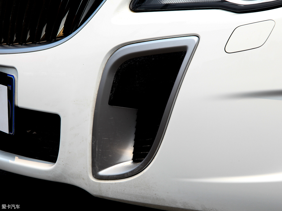 2015GS 2.0T v\(yn)(dng)