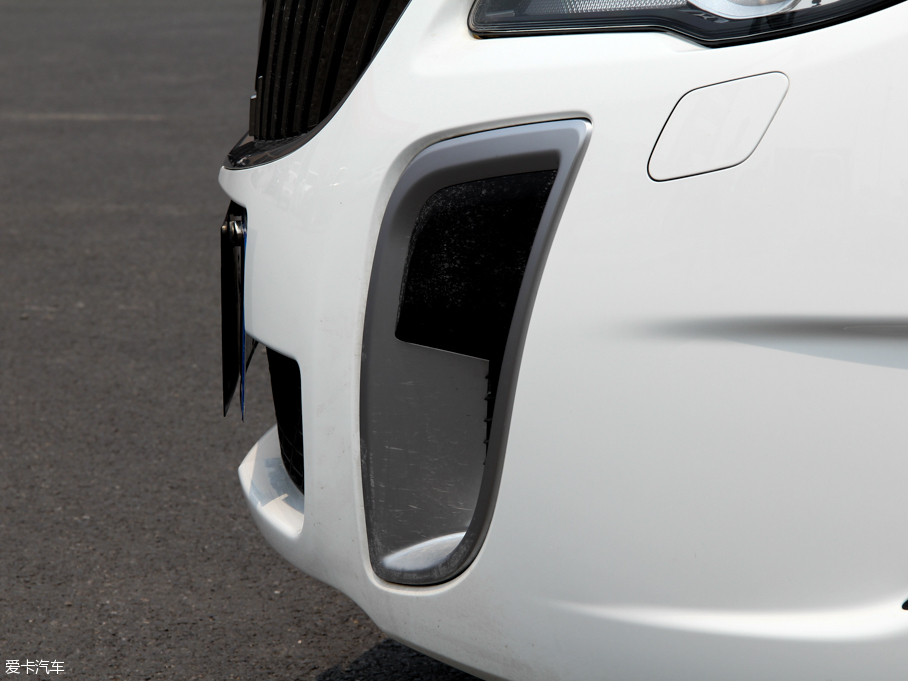 2015GS 2.0T v\(yn)(dng)