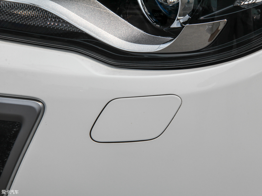 2015GS 2.0T v\(yn)Ӱ