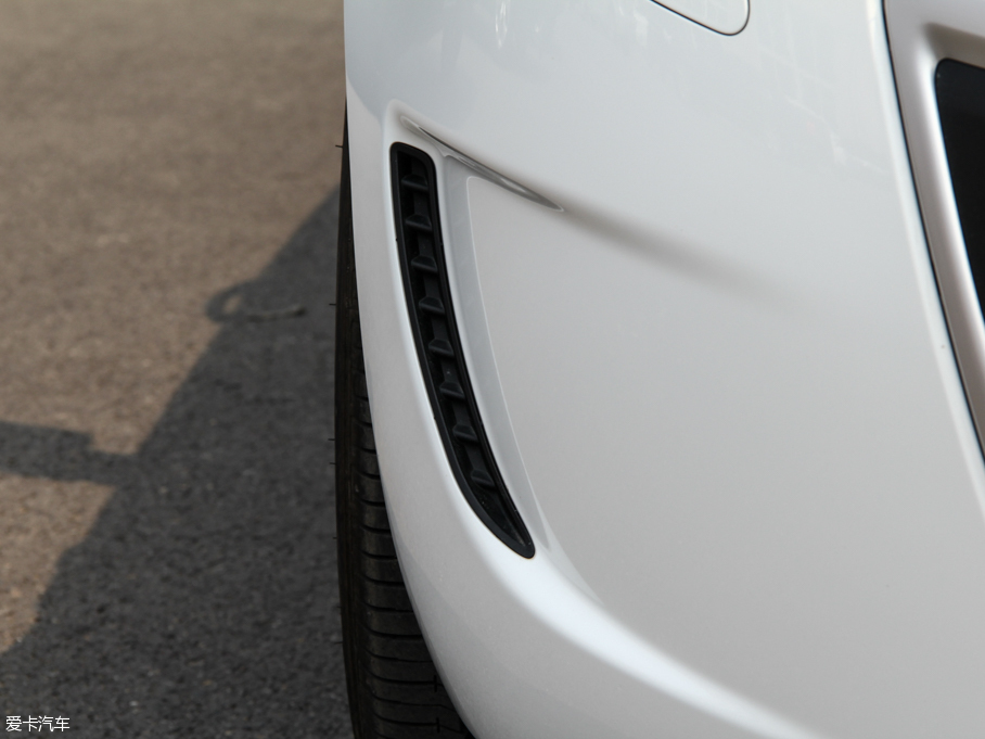 2015GS 2.0T v\(yn)Ӱ