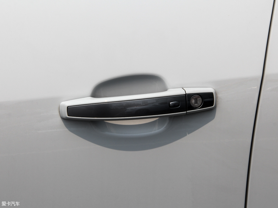 2015GS 2.0T v\(yn)(dng)