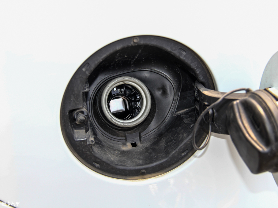 2015GS 2.0T v\(yn)(dng)