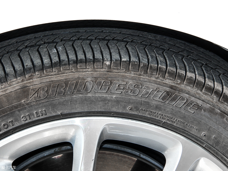 2015GS 2.0T v\(yn)(dng)