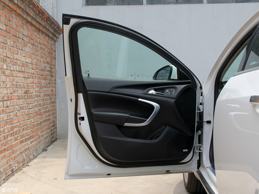 2015GS 2.0T v\(yn)(dng)