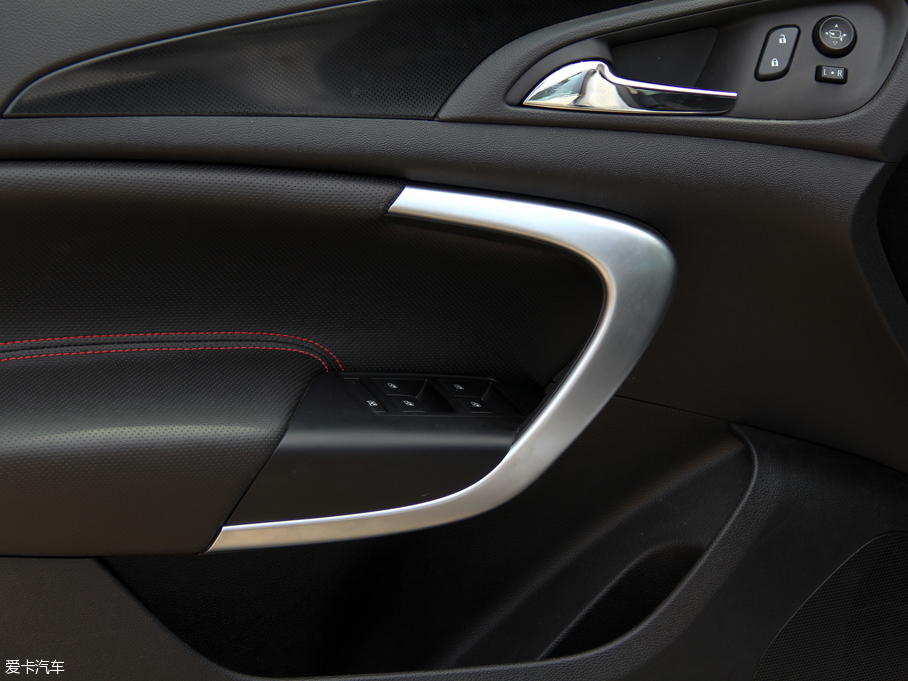 2015GS 2.0T v\(yn)(dng)